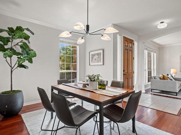 11100 Alison Parke TRL, Austin TX 78750