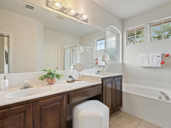 11100 Alison Parke TRL, Austin TX 78750