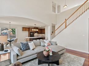 11100 Alison Parke TRL, Austin TX 78750