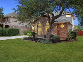 11100 Alison Parke TRL, Austin TX 78750