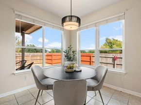 11100 Alison Parke TRL, Austin TX 78750