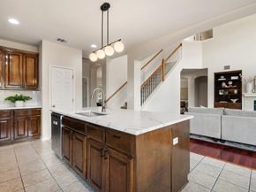 11100 Alison Parke TRL, Austin TX 78750