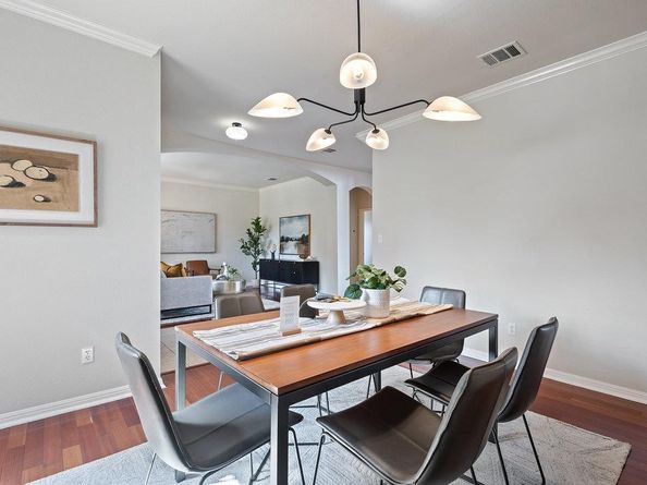 11100 Alison Parke TRL, Austin TX 78750
