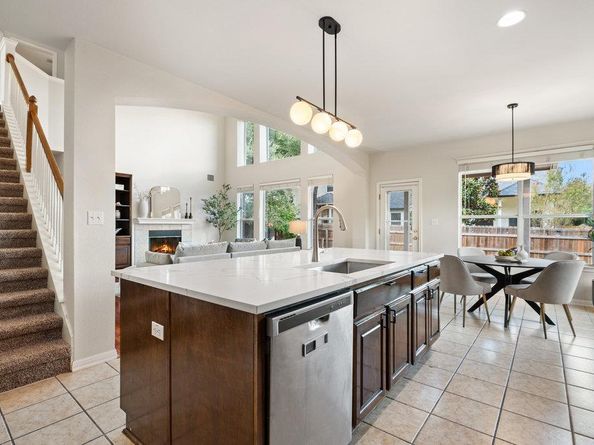 11100 Alison Parke TRL, Austin TX 78750