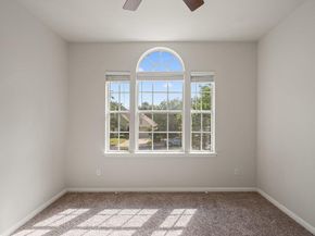 11100 Alison Parke TRL, Austin TX 78750