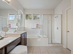 11100 Alison Parke TRL, Austin TX 78750