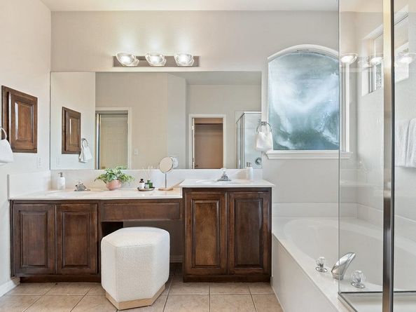 11100 Alison Parke TRL, Austin TX 78750