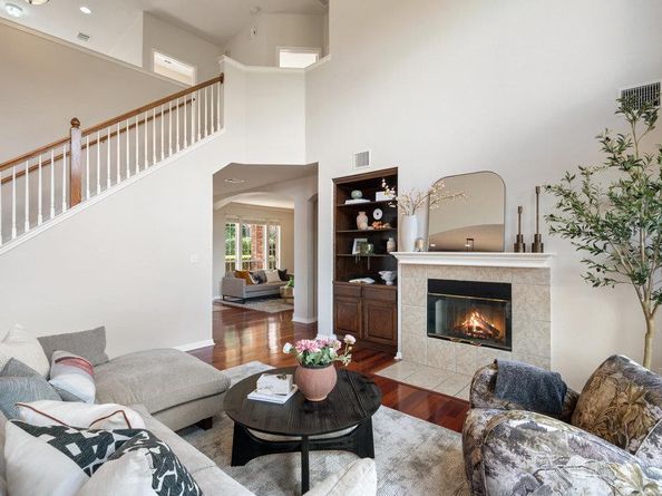 11100 Alison Parke TRL, Austin TX 78750