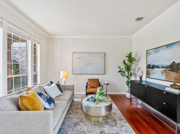 11100 Alison Parke TRL, Austin TX 78750