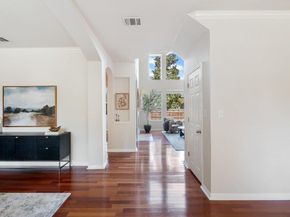 11100 Alison Parke TRL, Austin TX 78750