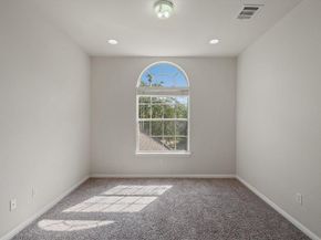 11100 Alison Parke TRL, Austin TX 78750