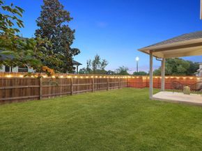 11100 Alison Parke TRL, Austin TX 78750