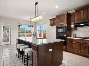 11100 Alison Parke TRL, Austin TX 78750