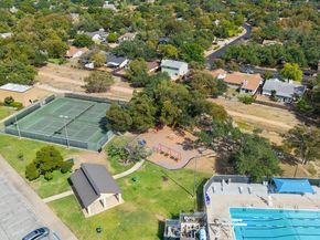 11100 Alison Parke TRL, Austin TX 78750