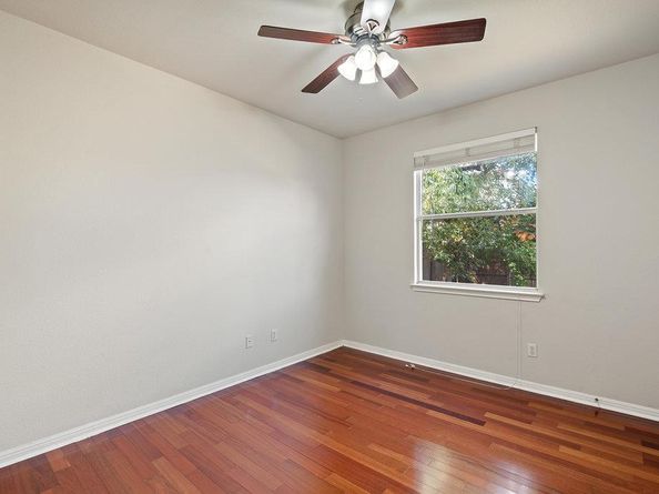 11100 Alison Parke TRL, Austin TX 78750