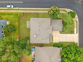 11100 Alison Parke TRL, Austin TX 78750
