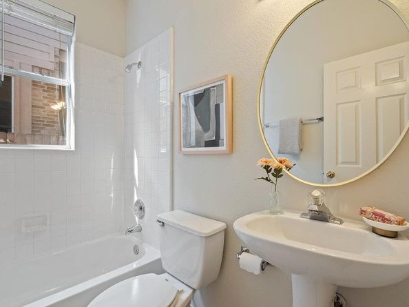 11100 Alison Parke TRL, Austin TX 78750