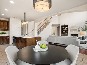 11100 Alison Parke TRL, Austin TX 78750