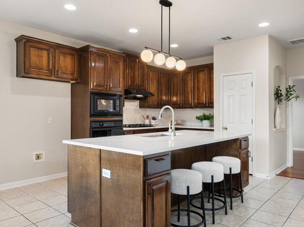 11100 Alison Parke TRL, Austin TX 78750