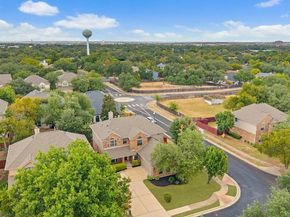11100 Alison Parke TRL, Austin TX 78750