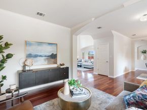 11100 Alison Parke TRL, Austin TX 78750