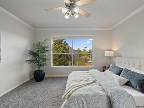11100 Alison Parke TRL, Austin TX 78750