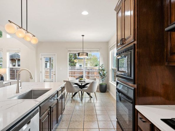 11100 Alison Parke TRL, Austin TX 78750