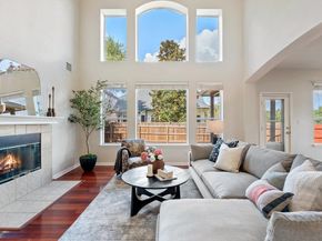 11100 Alison Parke TRL, Austin TX 78750