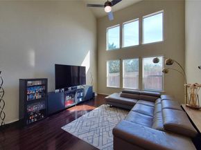 1436 Lindo DR, Leander TX 78641