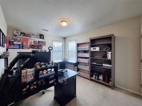 1436 Lindo DR, Leander TX 78641