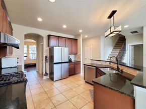 1436 Lindo DR, Leander TX 78641