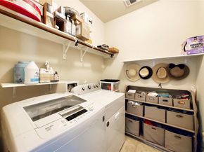 1436 Lindo DR, Leander TX 78641