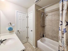 1436 Lindo DR, Leander TX 78641