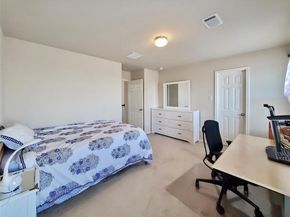 1436 Lindo DR, Leander TX 78641
