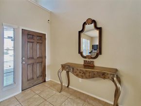 1436 Lindo DR, Leander TX 78641