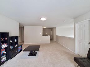 1436 Lindo DR, Leander TX 78641