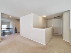 1436 Lindo DR, Leander TX 78641