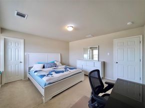 1436 Lindo DR, Leander TX 78641