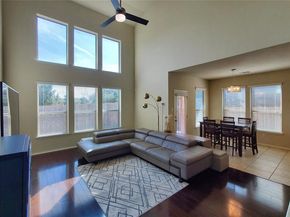 1436 Lindo DR, Leander TX 78641
