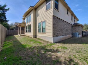 1436 Lindo DR, Leander TX 78641