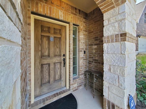 1436 Lindo DR, Leander TX 78641