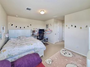 1436 Lindo DR, Leander TX 78641