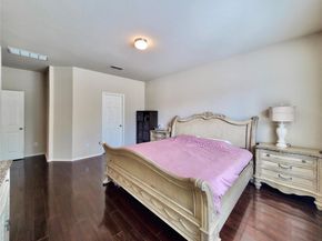 1436 Lindo DR, Leander TX 78641