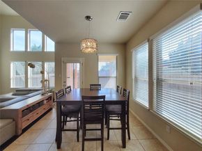 1436 Lindo DR, Leander TX 78641
