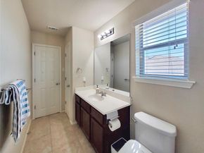 1436 Lindo DR, Leander TX 78641