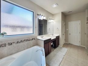 1436 Lindo DR, Leander TX 78641