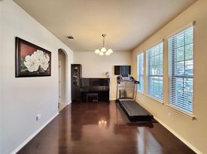1436 Lindo DR, Leander TX 78641