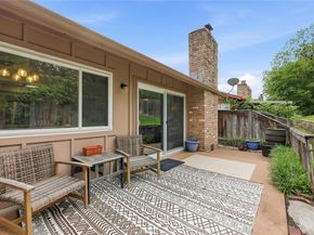 7516 Hemingway ST, Austin TX 78752