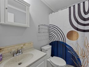 7516 Hemingway ST, Austin TX 78752