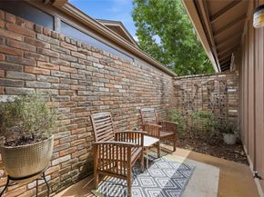 7516 Hemingway ST, Austin TX 78752